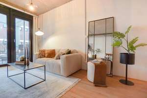 Property thumbnail 14