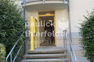 Gepflegte 3-Raum-Wohnung in beliebter Stadtrand-Lage – Die vollständige Adresse der Immobilie erhältst du vom Anbieter., 4158 Wiederitzsch, Leipzig – Vorschaubild 3