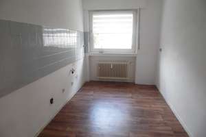Moderne 2-1/2-Zimmer-Parterre-Wohnung mit Balkon in der nördl. Gartenstadt – Am Brennbusch  23, 44141 Westfalendamm, Dortmund – Vorschaubild 10