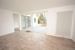 Traumhaus in Toplage von Groß Flottbek – 22609 Groß Flottbek, Hamburg – Vorschaubild 4