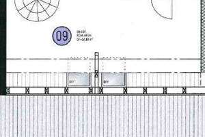 Maisonettewohnung mit Balkon im beliebten Leipzig-Gohlis – Die vollständige Adresse der Immobilie erhältst du vom Anbieter., 4157 Gohlis-Mitte, Leipzig – Vorschaubild 13