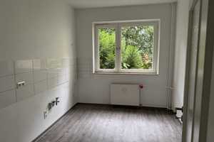 Campus nah, wunderbar! – Siegfriedstr. 91, 38106 Braunschweig – Vorschaubild 5