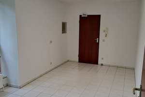 Hausmeisterwohnung auf der Böningstr. 10 in 45892 Gelsenkirchen-Resse, EG – Böningstraße 10, 45892 Resse, Gelsenkirchen – Vorschaubild 6
