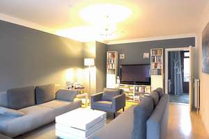 Property thumbnail 32