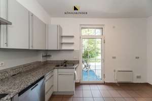 Es grünt so schön und Grün unterm Killesberg...

Viel Platz mit viel Garten und sooo viel Charme.. – 70469 Bahnhof Feuerbach, Stuttgart – Vorschaubild 22