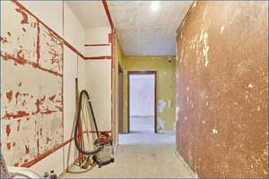 ** Mach was draus ** 3-Zimmer-ETW mit Loggia im Hemshof! – 67063 Nord-Hemshof, Ludwigshafen am Rhein – Vorschaubild 5