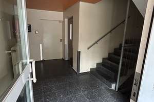 4,5 Zimmer-Wohnung in Uni-Nähe, Ideal für Familien oder WGs! – 70569 Lauchäcker, Stuttgart – Vorschaubild 17