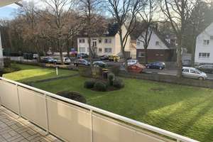 Helle 4-Zimmer-Wohnung im Auenviertel in Rheinnähe – Auenweg 75, 50996 Rodenkirchen (Ortsteil), Köln – Vorschaubild 5