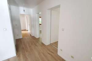VERKAUFT ! ! 2-Fam.Haus auch Wohnen und Arbeiten mitten im Park in der Regenburger Innenstadt – Die vollständige Adresse der Immobilie erhältst du vom Anbieter., 93047 Innenstadt, Regensburg – Vorschaubild 18