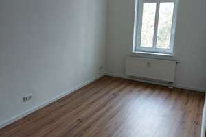 Wäre das was? Attraktive 2,5-Zimmer-Wohnung mit Wintergarten – Rößlerstraße 18c, 9120 Altchemnitz, Chemnitz – Vorschaubild 7