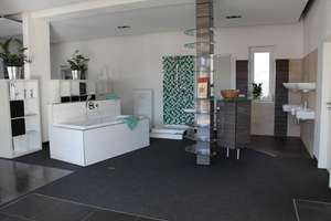 Neubau Einfamilienhaus in Filderstadt-Plattenhardt * provisionsfrei * – Die vollständige Adresse der Immobilie erhältst du vom Anbieter., 70794 Filderstadt – Vorschaubild 7