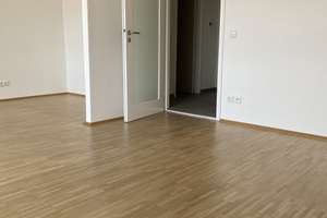 Sonnige 1-Zimmer-Wohnung mit bester Aussicht in Haidhausen – Einsteinstraße 104, 81675 Haidhausen Nord, München – Vorschaubild 15