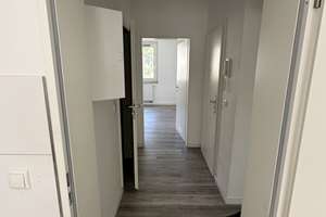 Modern 2,5 Raumwohnung in Essen Freisenbruch. – Bochumer Landstr. 292, 45279 Freisenbruch, Essen – Vorschaubild 3