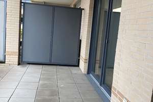 Property thumbnail 17