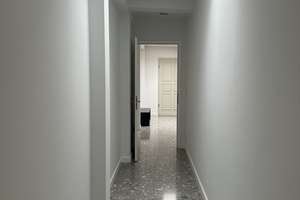 von PRIVAT: Exklusives Penthouse in Friedrichshain zum Kauf oder Miete – Mainzer Straße 23, 10247 Friedrichshain, Berlin – Vorschaubild 21