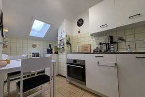 *** Reserviert*** Anlageobjekt mit Potential in top Wohnlage – Tübingen (Kreis) – Vorschaubild 3