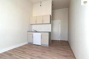 Apartment in direkter Uninähe! – August-Bebel-Str. 17, 1219 Strehlen, Dresden – Vorschaubild 5