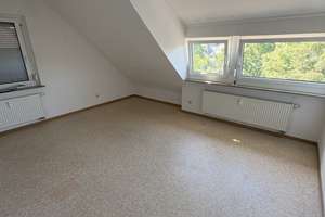 Helle 2-Zimmer-Wohnung in Weilimdorf – Stedinger Str. 71, 70499 Weilimdorf (Ortsteil), Stuttgart – Vorschaubild 4