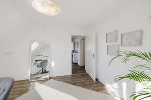 Modernisiertes EFH mit viel Platz & sonnigem Garten in Top-Lage – Die vollständige Adresse der Immobilie erhältst du vom Anbieter., 84032 Altdorf – Vorschaubild 44