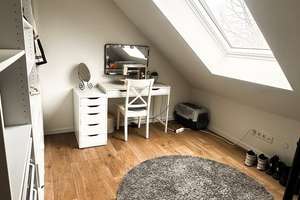 Exklusive 4-Zimmer-Wohnung mit großem Balkon – Die vollständige Adresse der Immobilie erhältst du vom Anbieter., 48599 Gronau (Westfalen) – Vorschaubild 10