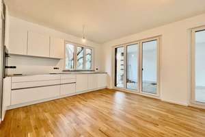 KFW55, exklusive Eigentumswohnung mit großer Terrasse, Einbauküche, Fernwärme+Lüftungsanlage – Molthanstrasse 6, 30169 Calenberger Neustadt, Hannover – Vorschaubild 29