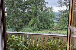 Alleinlage "Naturpark Altmühltal"  Wohnen - Arbeiten - Lagern - Vermieten – Die vollständige Adresse der Immobilie erhältst du vom Anbieter., 91804 Mörnsheim – Vorschaubild 13
