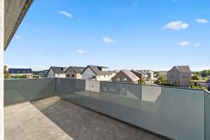 Mehr als ein Haus: Ein Ort zum Leben, Wachsen und Ankommen – Die vollständige Adresse der Immobilie erhältst du vom Anbieter., 52428 Jülich – Vorschaubild 29