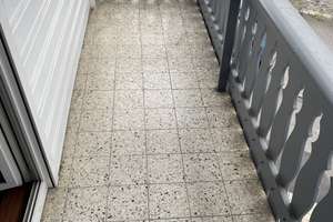 63667 Nidda – Die vollständige Adresse der Immobilie erhältst du vom Anbieter., 63667 Nidda – Vorschaubild 5
