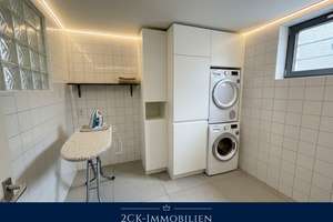 Property thumbnail 29