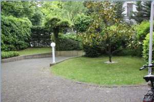 Moderne und helle 2-Zimmer Wohnung in Rheinnähe – 40489 Wittlaer, Düsseldorf – Vorschaubild 8