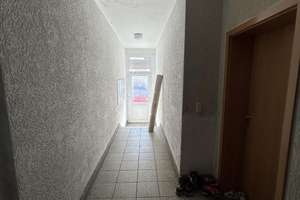 Zwei nebeneinanderliegende Wohnungen in Gelsenkirchen – ideal zur Zusammenlegung oder Kapitalanlage – Die vollständige Adresse der Immobilie erhältst du vom Anbieter., 45881 Schalke, Gelsenkirchen – Vorschaubild 4