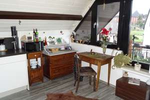 Alltagstaugliche 2,5-Zimmer-Wohnung in Koblenz-Metternich – Raiffeisenstrasse 34, 56072 Metternich, Koblenz – Vorschaubild 4
