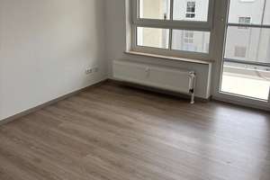 Helle renovierte Wohnung 3,5 Z. mit Balkon - einziehen wohlfühlen – Wattenscheider Hellweg 114, 44869 Westenfeld, Bochum – Vorschaubild 4