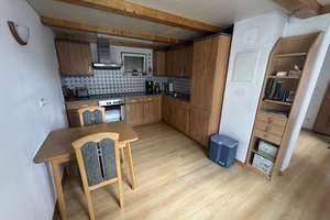 2-Familien/Generationenhaus mit 2 Garagenplätzen in ruhiger Lage – Die vollständige Adresse der Immobilie erhältst du vom Anbieter., 65207 Breckenheim, Wiesbaden – Vorschaubild 18
