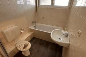 Helle 3-Zimmer-Wohnung mit Balkon – Cranger Straße 330, 45891 Erle, Gelsenkirchen – Vorschaubild 10