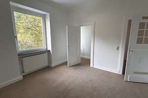 4-Zimmer-Altbautraum Wohnung Südallee 1.OG Südstadt Koblenz – 56068 Süd, Koblenz – Vorschaubild 9