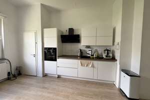 Moderne 3-Zimmer Wohnung im 1. OG ! – Münchener Str. 37, 45881 Schalke, Gelsenkirchen – Vorschaubild 10