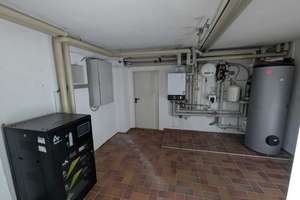 RESERVIERT: Einfamilienhaus in Pfarrkirchen – Die vollständige Adresse der Immobilie erhältst du vom Anbieter., 84347 Pfarrkirchen – Vorschaubild 12