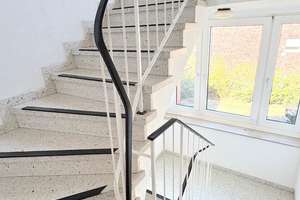 Attraktives Wohnungspaket in Münster-Roxel – Zwei vermietete Wohneinheiten mit Potenzial – Die vollständige Adresse der Immobilie erhältst du vom Anbieter., 48161 Roxel, Münster – Vorschaubild 8