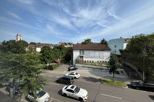 *Willkommen Zuhause* 3-Zimmer-Wohnung in zentraler Lage! – Talstraße 69c, 70188 Gaisburg, Stuttgart – Vorschaubild 5