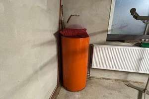 Charmantes Einfamilienhaus mit großem Grundstück und Entwicklungspotenzial in Berlin-Bohnsdorf – Die vollständige Adresse der Immobilie erhältst du vom Anbieter., 12526 Bohnsdorf, Berlin – Vorschaubild 25