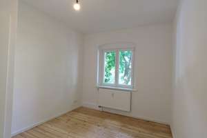 Tolle 2 Zimmer Wohnung im Herzen von Weißensee – Gäblerstraße 102, 13086 Weißensee, Berlin – Vorschaubild 3