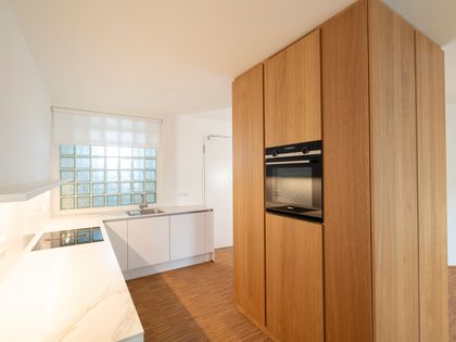 2 2 5 Zimmer Wohnung Zur Miete In Munchen Immobilienscout24