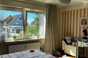 Modernes gepflegtes 4 Familiennhaus mit schönem Garten und Solaranlage – Remscheid – Vorschaubild 12