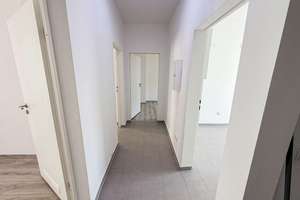 "Top Lage Nürnberg Luitpoldviertel" Charmante 3-Zi-Altbau-ETW in gepflegtem MFH mit Balkon – Die vollständige Adresse der Immobilie erhältst du vom Anbieter., 90461 Glockenhof, Nürnberg – Vorschaubild 14