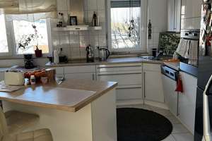 Reihenhaus in Stgt.-Vaihingen – Die vollständige Adresse der Immobilie erhältst du vom Anbieter., 70569 Lauchäcker, Stuttgart – Vorschaubild 8