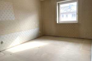 BEZAHLBARES MITTELHAUS FÜR RENOVIERER – Kaufbeuren – Vorschaubild 10