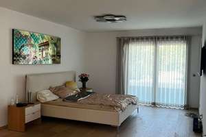 moderne Waldstadt Villa zum Wohlfühlen – Die vollständige Adresse der Immobilie erhältst du vom Anbieter., 76139 Waldstadt, Karlsruhe – Vorschaubild 27