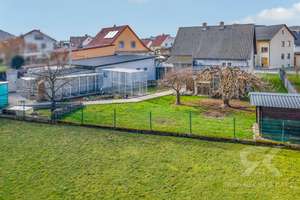 Seltene Gelegenheit in Teublitz! EFH mit 4.600qm Grundstück und eigenem Teich in schönster Siedlung – Die vollständige Adresse der Immobilie erhältst du vom Anbieter., 93158 Teublitz – Vorschaubild 5
