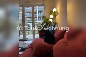 Tauschwohnung: Ideal für eine Person in Köln Ehrenfeld – Die vollständige Adresse der Immobilie erhältst du vom Anbieter., 50823 Ehrenfeld (Ortsteil), Köln – Vorschaubild 3